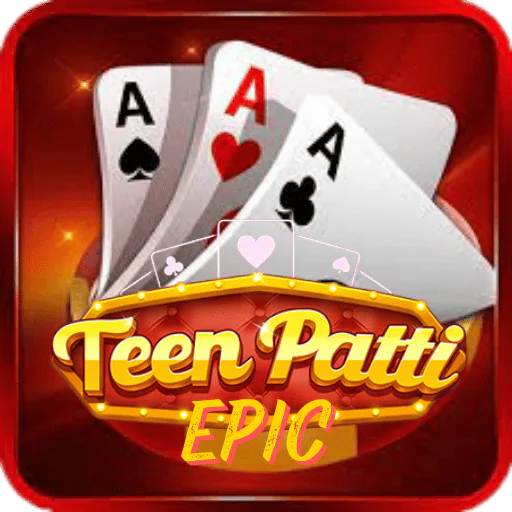 rummy bonus app list download