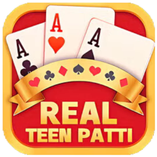 top rummy game list download