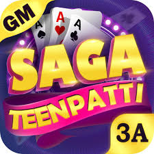 all 100 to 500 bonus rummy app download
