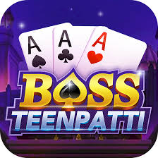 rummy north 51 bonus code download