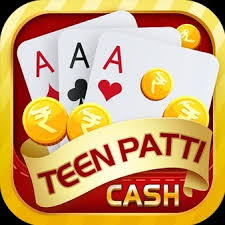 teen patti live rummy online download