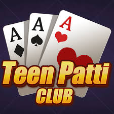 gin rummy hack apk download