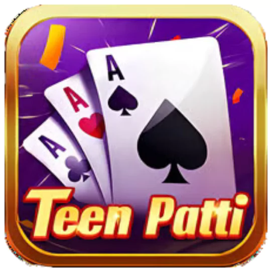 yono cash customer care number download