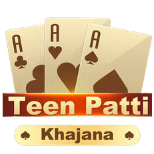 cash rummy pro download
