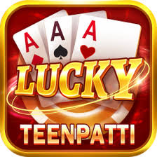 rummy mewt download