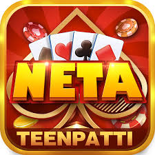 rummy rules ka2 download