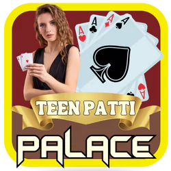 gin rummy aces download