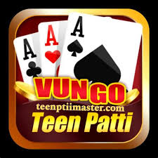 play rummy reviews download