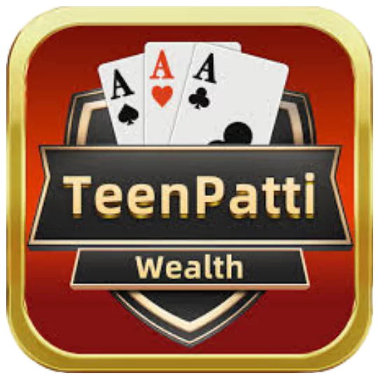app list games rummy 51 bonus download