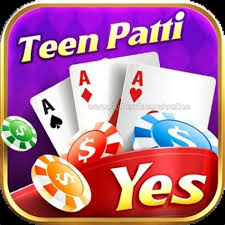 rummy rules pdf free download download